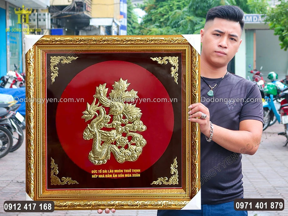 Đ&acirc;y l&agrave; m&oacute;n qu&agrave; tặng &yacute; nghĩa d&agrave;nh tặng người th&acirc;n